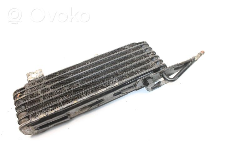 Lexus RX 330 - 350 - 400H Radiateur de refroidissement 0240003580