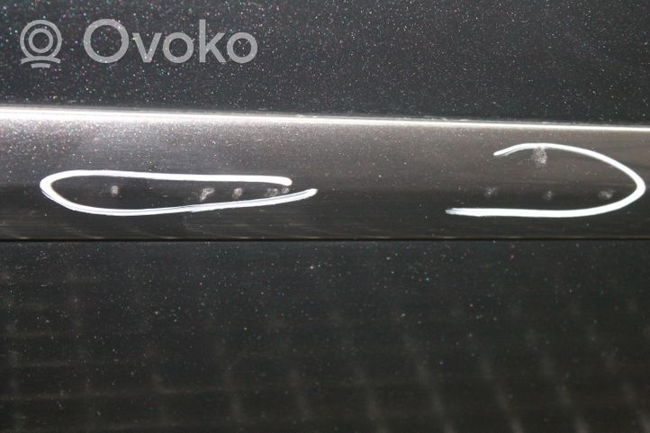 Lexus RX 330 - 350 - 400H Ovi (2-ovinen coupe) 