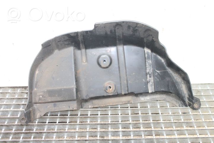 Lexus RX 330 - 350 - 400H Szyjka / Wkład wlewu paliwa 7764148040