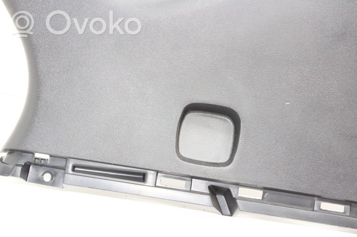 Hyundai ix35 Tappo cornice del serbatoio 858612Y100