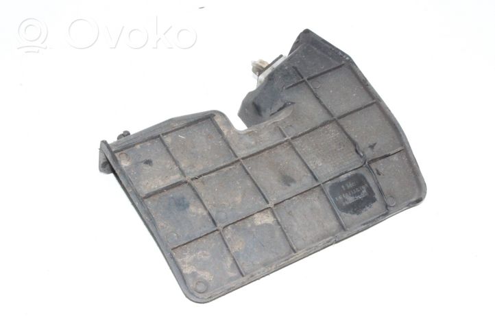 Hyundai ix35 Tappo cornice del serbatoio 868632S000