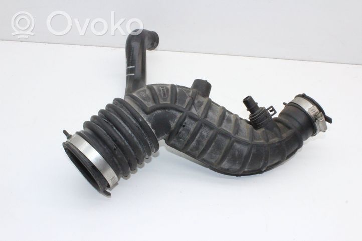 Nissan Juke I F15 Kanał powietrzny kabiny 144638449R