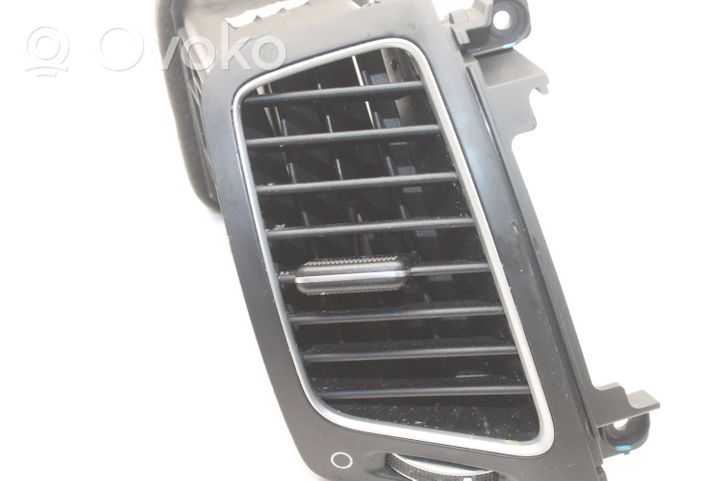 KIA Sorento Garniture, panneau de grille d'aération 