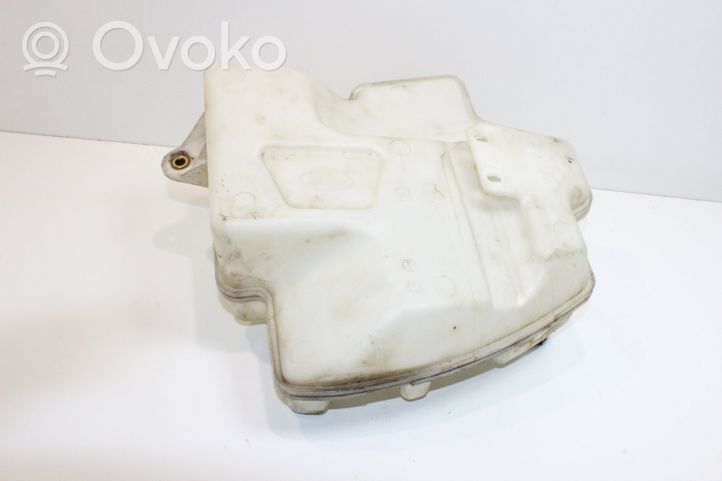 Land Rover Discovery 4 - LR4 Zbiornik płynu spryskiwaczy lamp 