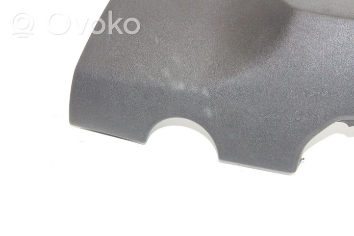 Land Rover Discovery 4 - LR4 Copertura griglia di ventilazione cruscotto AH2204302C