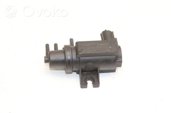 Mazda 3 II Valvola centrale del freno SH0218741