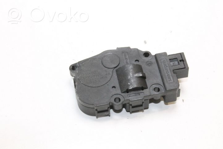 Mini One - Cooper F56 F55 Citu veidu instrumenti 412650750