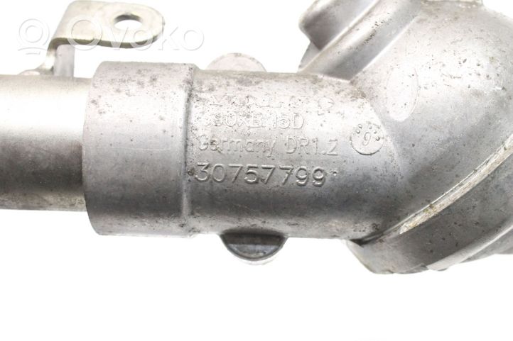 Volvo V70 Termostato 30757799