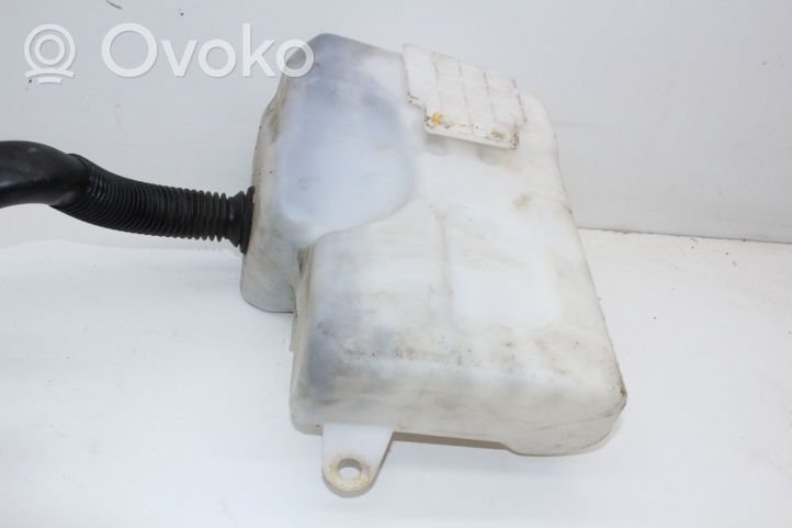 Land Rover Range Rover Sport L320 Zbiornik płynu spryskiwaczy lamp DMF000021