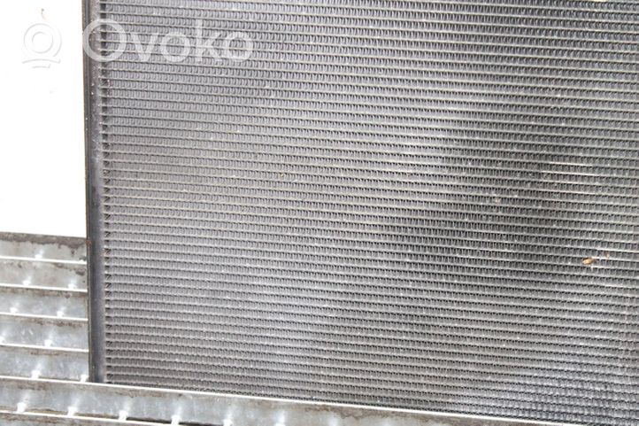 Lexus RX 330 - 350 - 400H Radiateur de refroidissement 