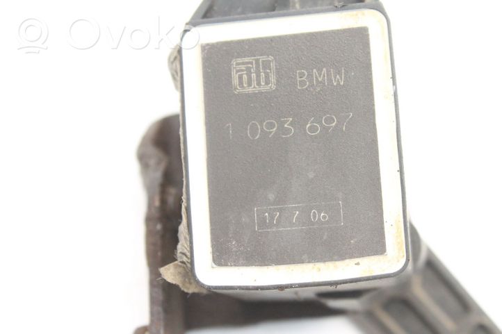 BMW Z4 E85 E86 Inne wyposażenie elektryczne 1093697