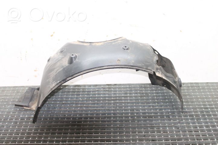 BMW Z4 E85 E86 Pare-boue passage de roue avant 7012728