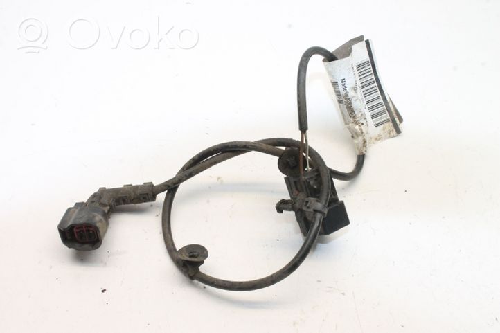 Volvo V40 Cablaggio per freni 31314456