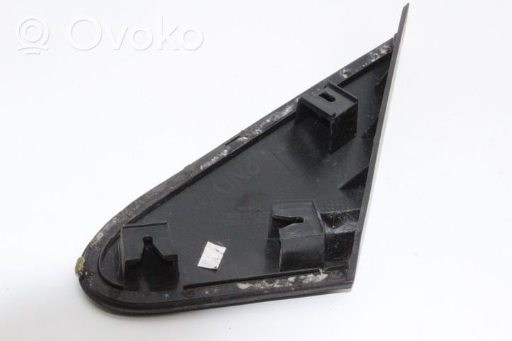 Hyundai ix35 Tappo cornice del serbatoio 861902S000