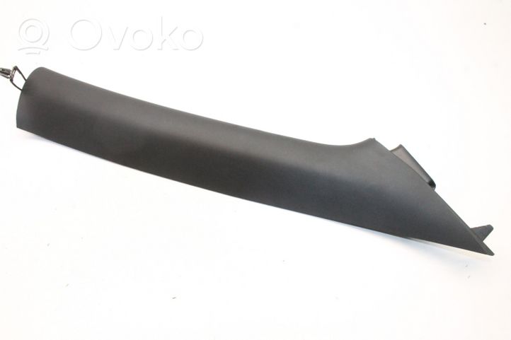 Ford Focus Rivestimento montante (A) JX7BA03598A