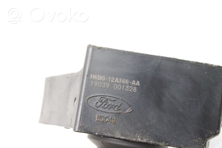 Ford Focus Bobine d'allumage haute tension H6BG12A366AA