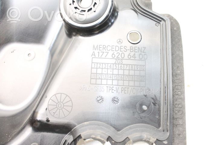 Mercedes-Benz CLA C118 X118 Autres pièces compartiment moteur A1776206400