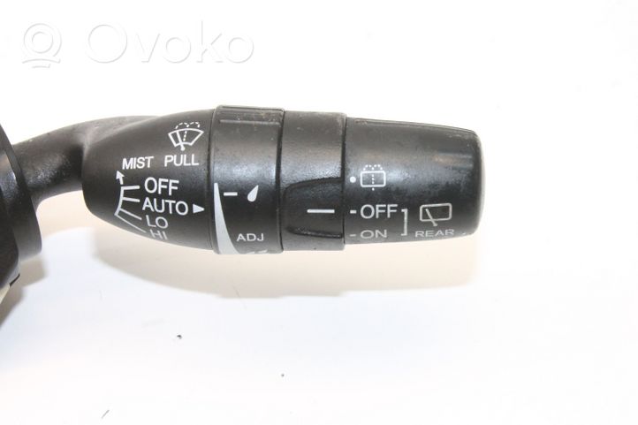 Honda Insight Airbag slip ring squib (SRS ring) 