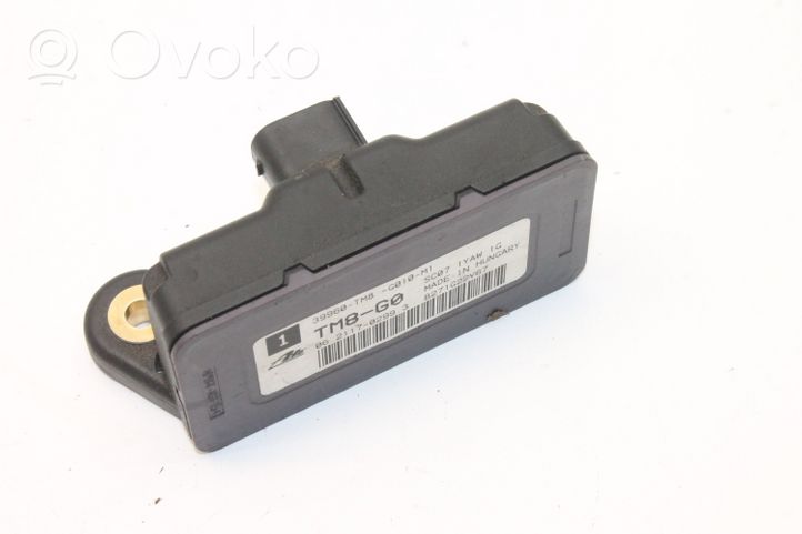 Honda Insight Other devices 39960TM8G010M1