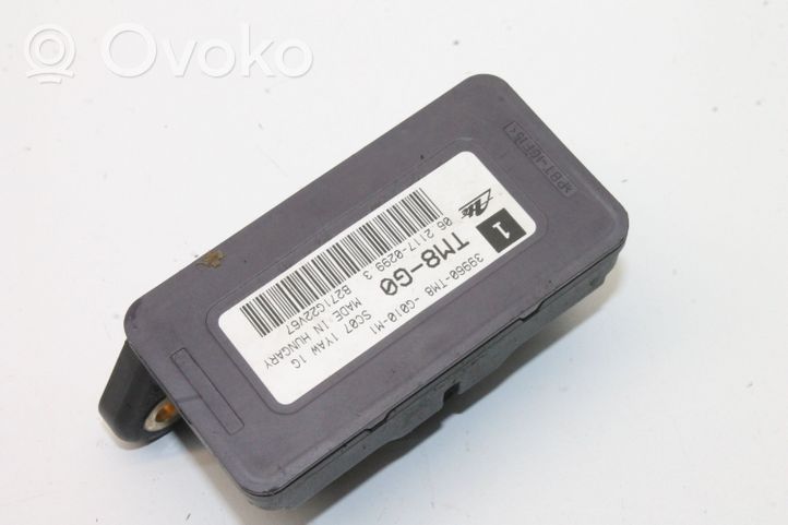 Honda Insight Other devices 39960TM8G010M1