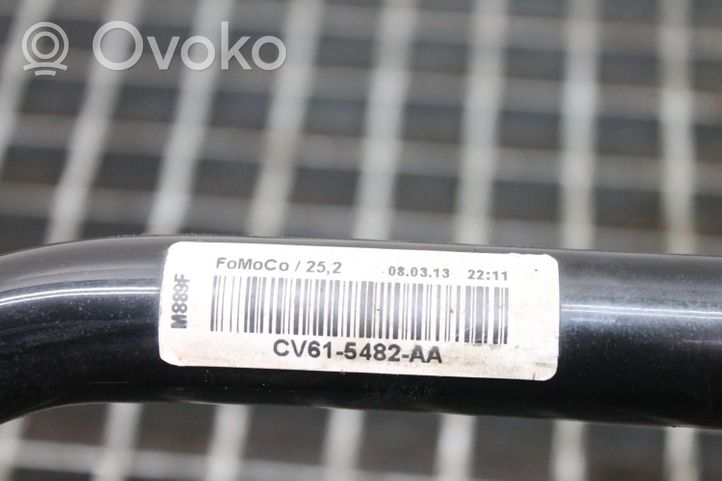 Volvo V40 Barre stabilisatrice CV615482AA