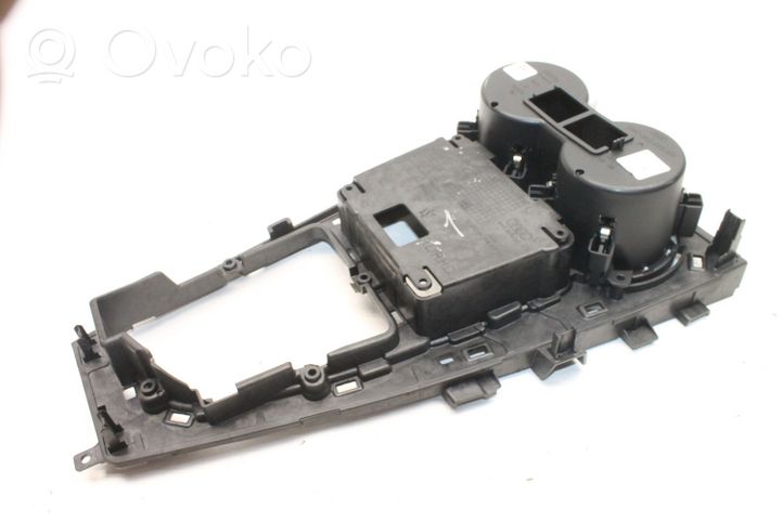 Audi A4 S4 B9 Cup holder 8W0862533A