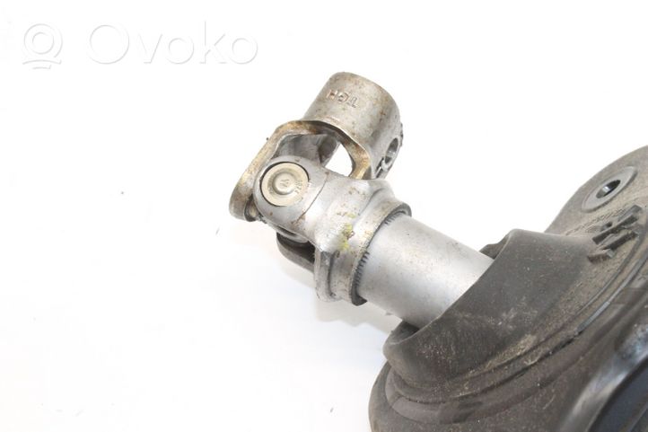 Audi A4 S4 B9 Giunto cardanico del piantone dello sterzo 8W2419753B