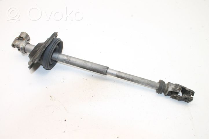 Audi A4 S4 B9 Giunto cardanico del piantone dello sterzo 8W2419753B