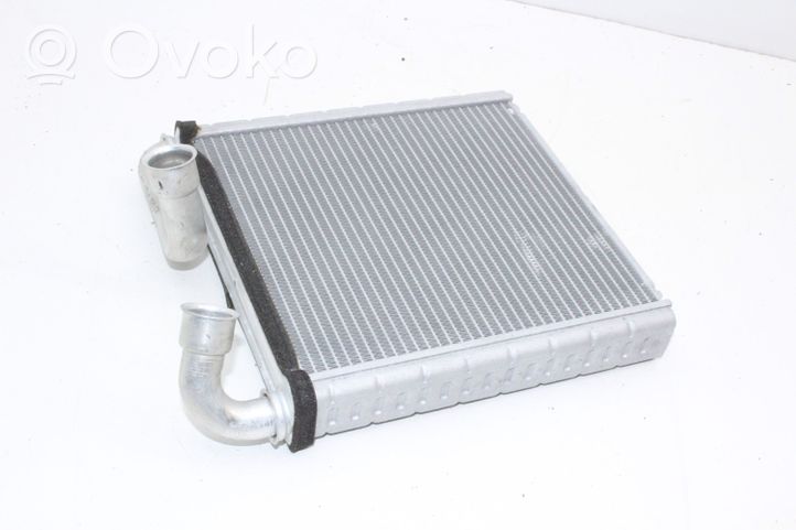 Skoda Superb B8 (3V) Radiateur de chauffage 