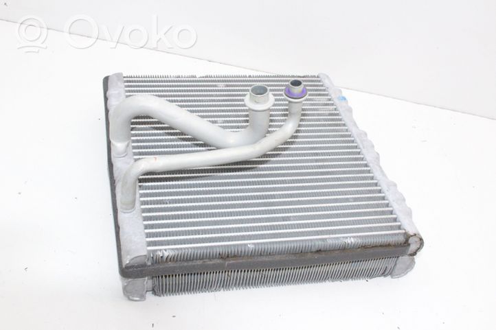 Opel Astra K Air conditioning (A/C) radiator (interior) GP634002