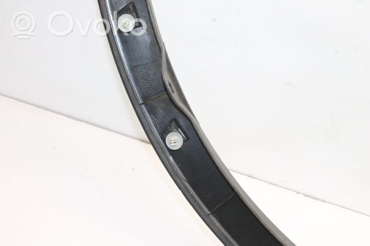 Toyota C-HR Rivestimento parafango (modanatura) 