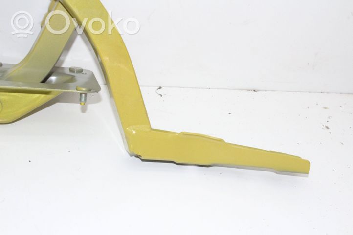 BMW 4 F32 F33 Cerniera portellone posteriore/bagagliaio 7420781