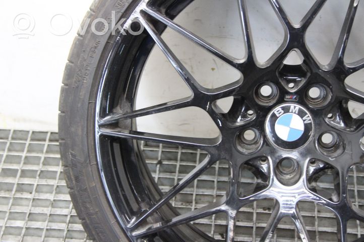 BMW 4 F32 F33 Cerchioni in lega R12 8090195