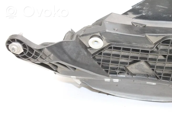 Toyota Supra A90 Lampa przednia 9481760