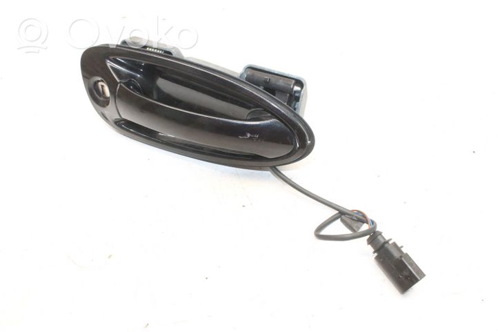 Porsche Boxster 987 Maniglia esterna per portiera anteriore 99753706400