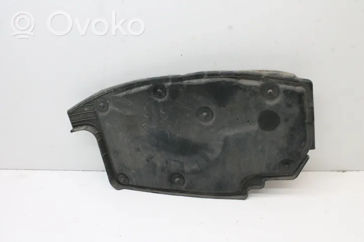 KIA Sorento Protection inférieure latérale 291302P200