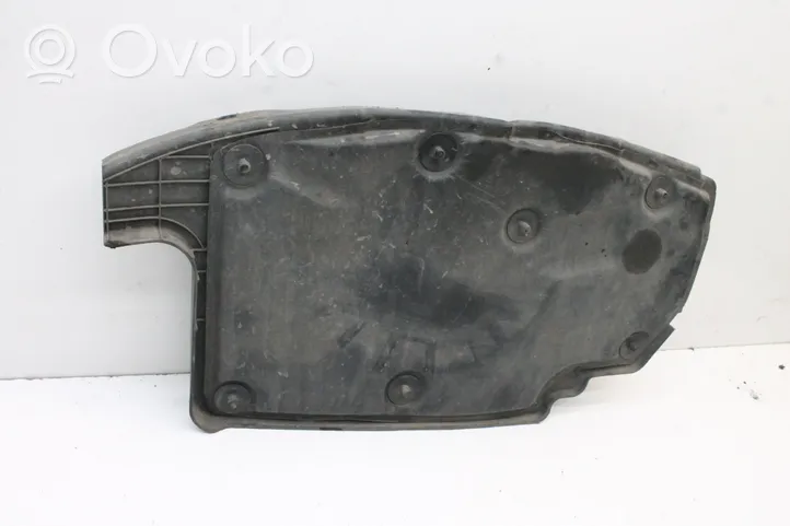 KIA Sorento Protection inférieure latérale 291302P200