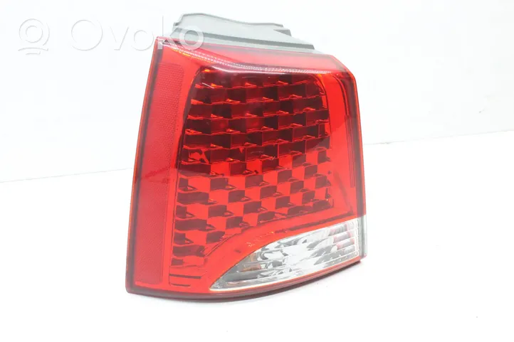 KIA Sorento Lampa tylna 924012P0