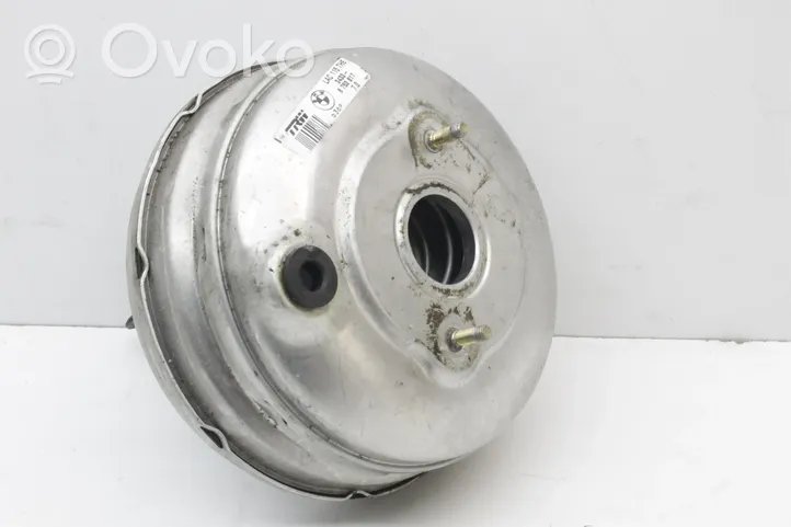 BMW 7 E65 E66 Servo-frein 6753817