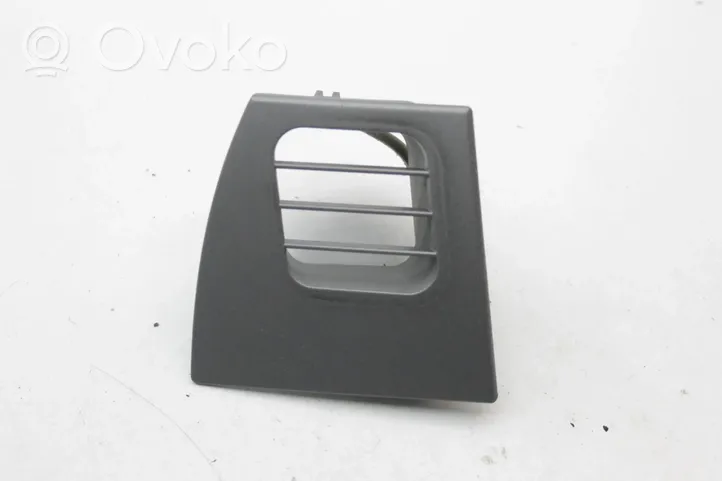 BMW 7 E65 E66 Copertura griglia di ventilazione cruscotto 7007147