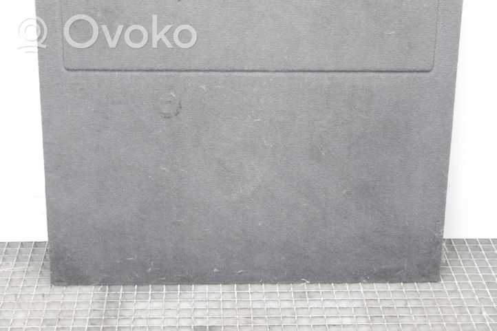 Volvo V70 Tapis de coffre 39879406