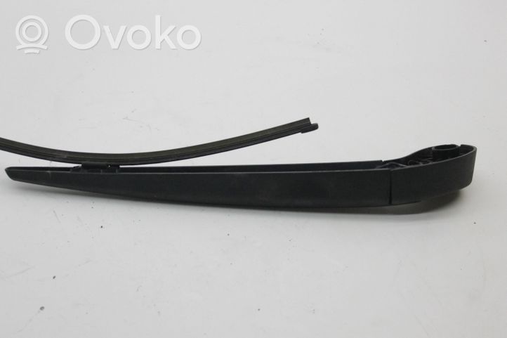 Volvo V70 Rear wiper blade 30663892