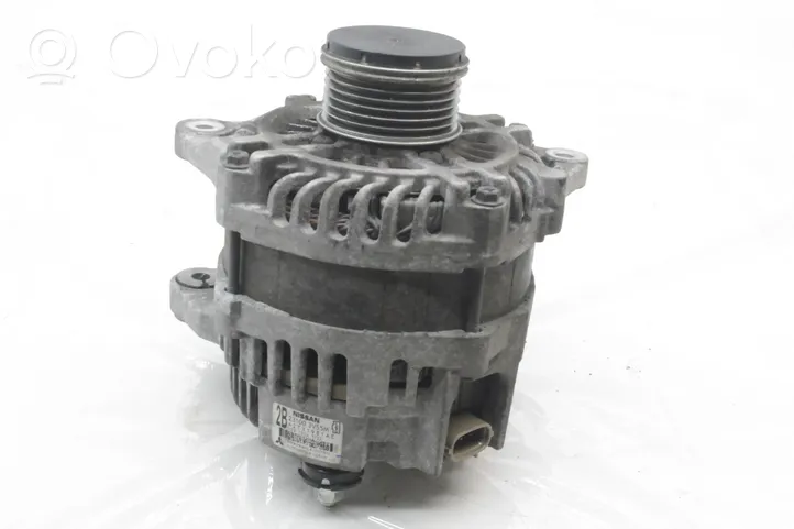 Nissan Note (E12) Alternator 231003VS5M