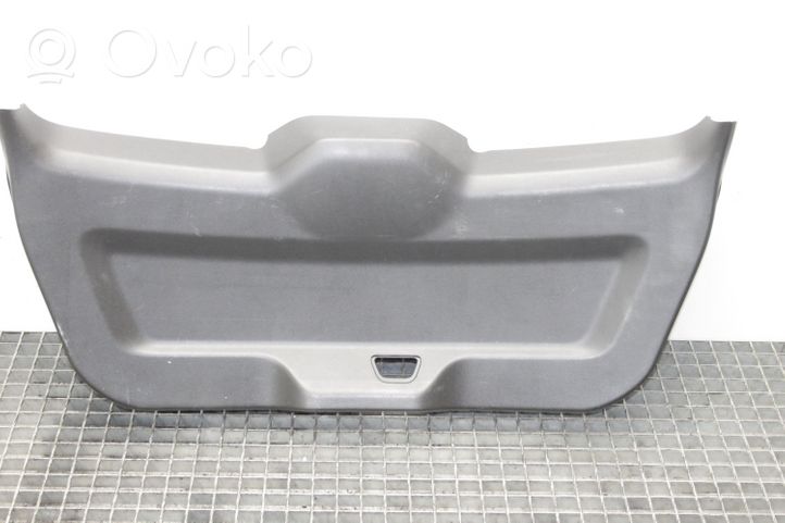 Opel Antara Centre console side trim rear 96820213