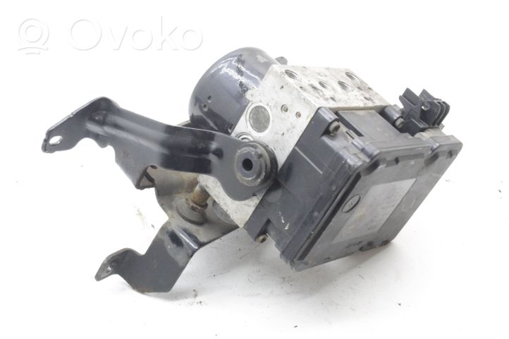 Opel Antara Pompe ABS 20946171