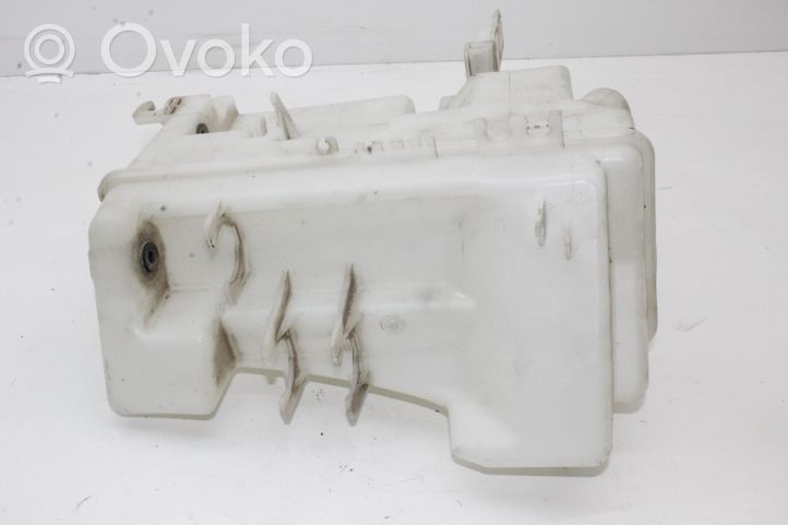 Opel Antara Réservoir de liquide lave-lampe 20777307