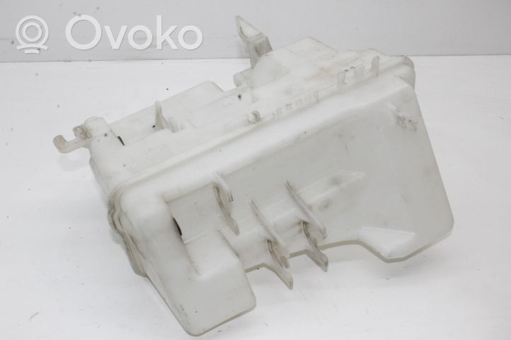 Opel Antara Réservoir de liquide lave-lampe 20777307