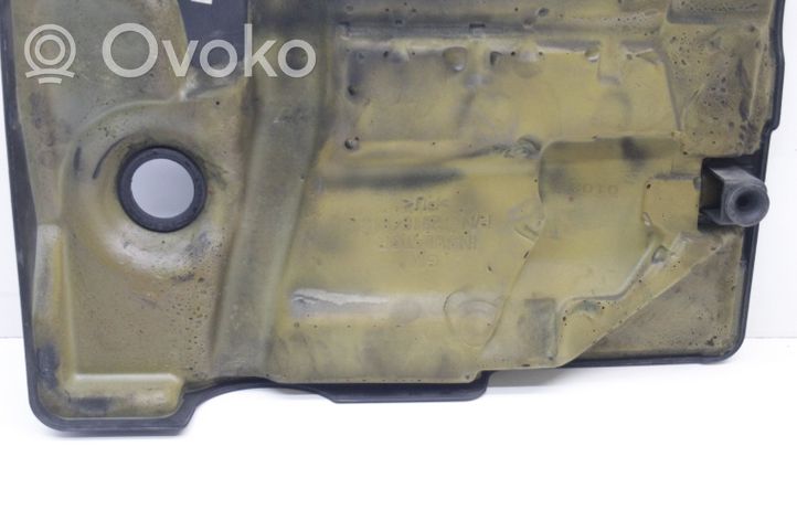 Opel Antara Variklio dangtis (apdaila) 15267367