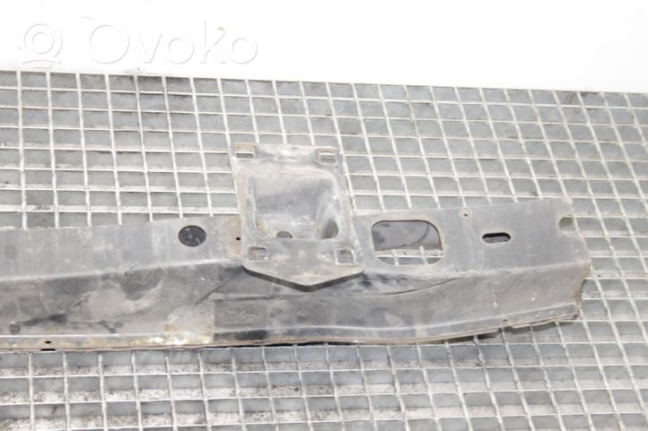 Land Rover Range Rover L322 Traversa del paraurti anteriore 