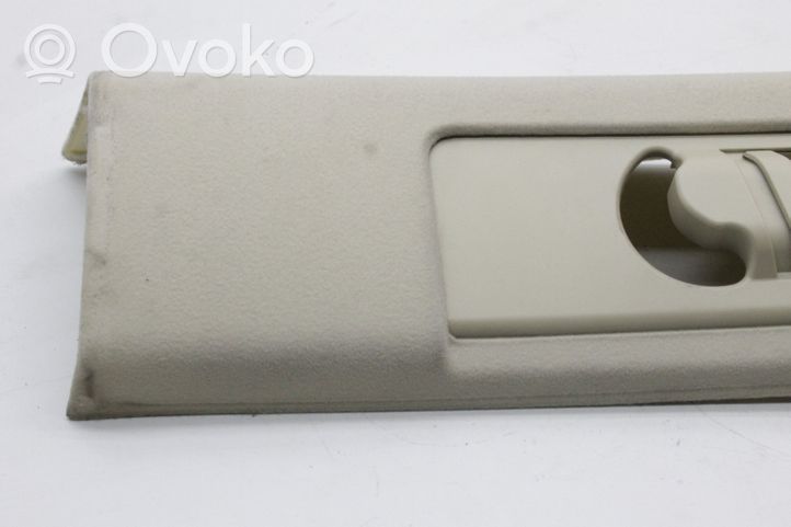 Land Rover Range Rover L322 Inny części progu i słupka 8252684